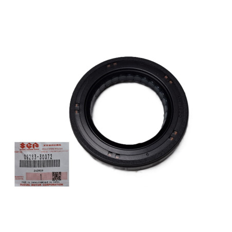 Getriebedichtring 30x46x8 Suzuki Jimny 09283-30072