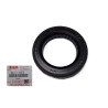 Transmission Oil Seal 30x46x8 Suzuki Jimny 09283-30072