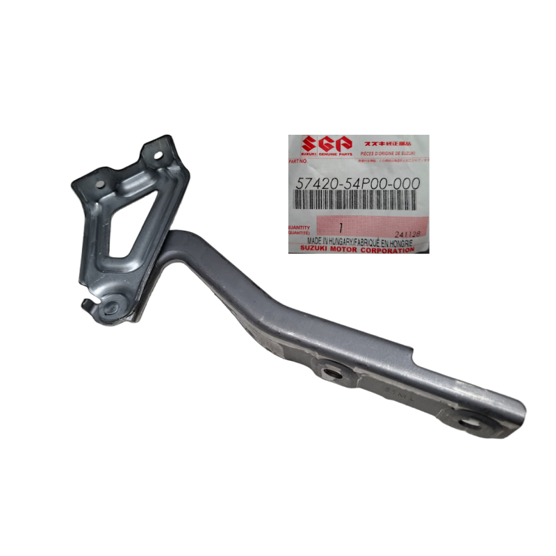 Hood Hinge Left LH Suzuki Vitara 57420-54P00