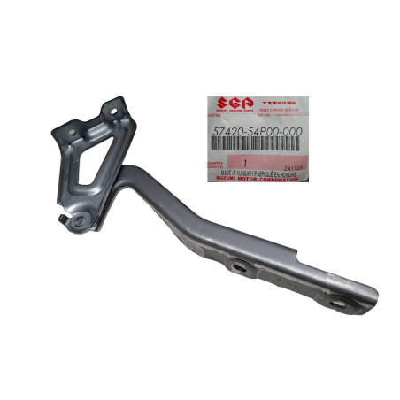 Bisagra de capó izquierda Suzuki Vitara 57420-54P00