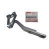 Motorhaubenscharnier links Suzuki Vitara 57420-54P00