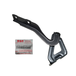 Charnière de capot ph Suzuki Vitara 57410-54P00