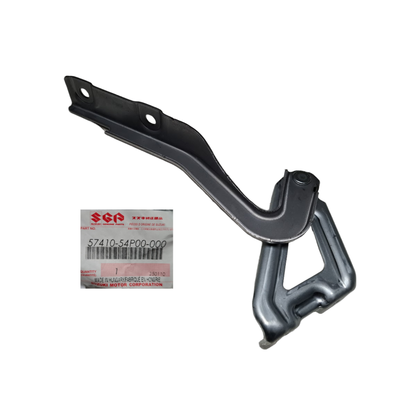 Bisagra capó dcha Suzuki Vitara 57410-54P00