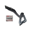 Bisagra capó dcha Suzuki Vitara 57410-54P00