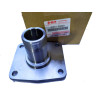 Espárrago de cubo de rueda Suzuki Grand Vitara 43441-60A20