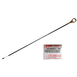 Oil Dipstick Suzuki Swift Ignis Baleno 16910M68PA1