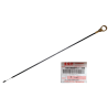 Oil Dipstick Suzuki Swift Ignis Baleno 16910M68PA1