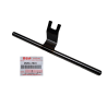 Albero selettore cambio Suzuki Swift 25260-51K01