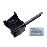 Reduktorzylinder Toyota Land Cruiser 4Runner 36410-60093