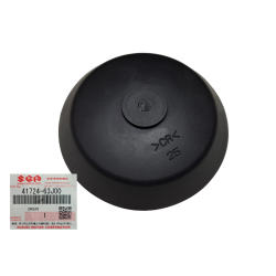 Tapa del amortiguador delantero Suzuki Vitara S-Cross 41724-63J00