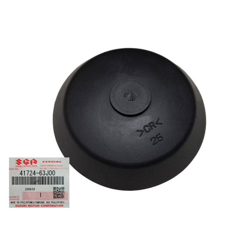 Front Shock Absorber Cap Suzuki Vitara S-Cross 41724-63J00