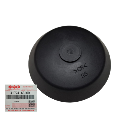 Tapa del amortiguador delantero Suzuki Vitara S-Cross 41724-63J00
