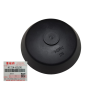 Tapa del amortiguador delantero Suzuki Vitara S-Cross 41724-63J00