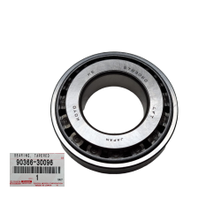 Łożysko skrzyni biegów Toyota 90366-30096