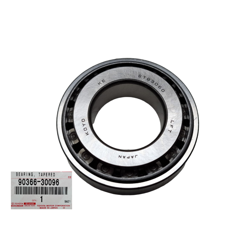 Toyota Transmission Bearing 90366-30096