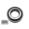Getriebelager Toyota 90366-30096