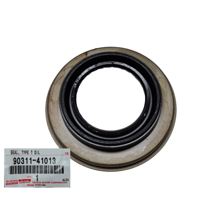 Paraolio riduttore per albero anteriore Toyota 90311-41013