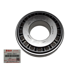 Lager der Differentialantriebswelle 35x80x22.75 Suzuki 09265-35011