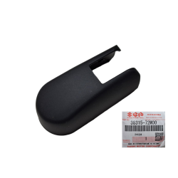 Tapón del tornillo del brazo limpiaparabrisas Suzuki S-Cross 38315-72M00