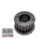 Koło zębate rozrządu Toyota 13521-62031