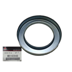 Lagerschutz Vorderachse Mitsubishi L200 Pajero MB160948