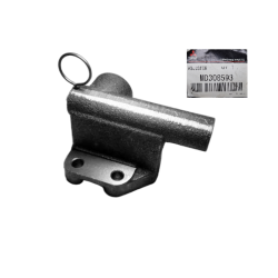 Timing Belt Tensioner Mitsubishi MD308593