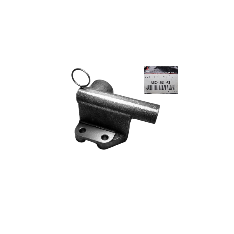 Tensor de distribución Mitsubishi MD308593