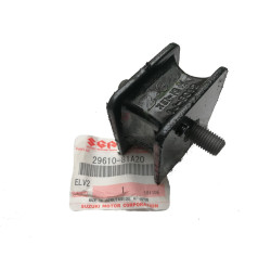 Getriebelager Suzuki Jimny 29610-81A20