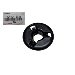Gniazdo mocowanie podpory maski Toyota 90480-15028