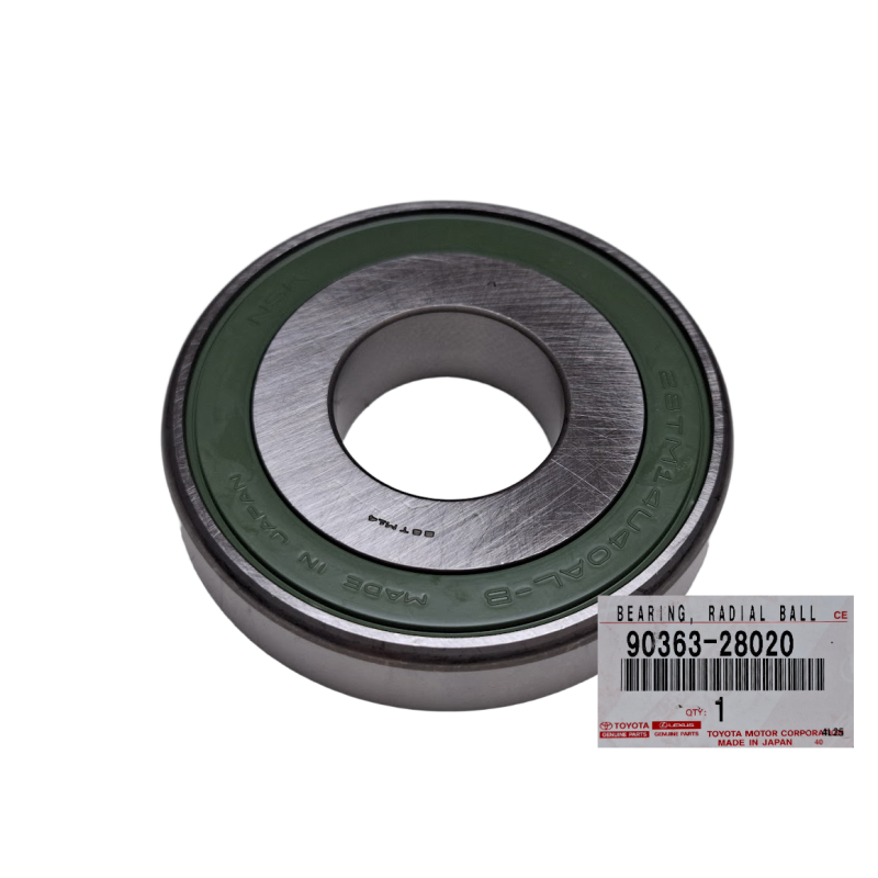 Getriebelager Toyota 90363-28020