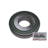 Cuscinetto cambio Toyota 90363-28020