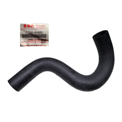Upper Radiator Hose Suzuki Jimny 17841-81A00