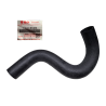 Manguera superior del radiador Suzuki Jimny 17841-81A00