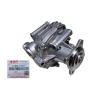 Wasserpumpe j20a Suzuki Grand Vitara SX4 17400-77817