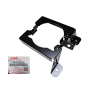 Support de feu antibrouillard gauche avant Suzuki Jimny 35566-81A30