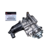 EGR Valve Mitsubishi ASX Outlander 2.2 DID 1582A522