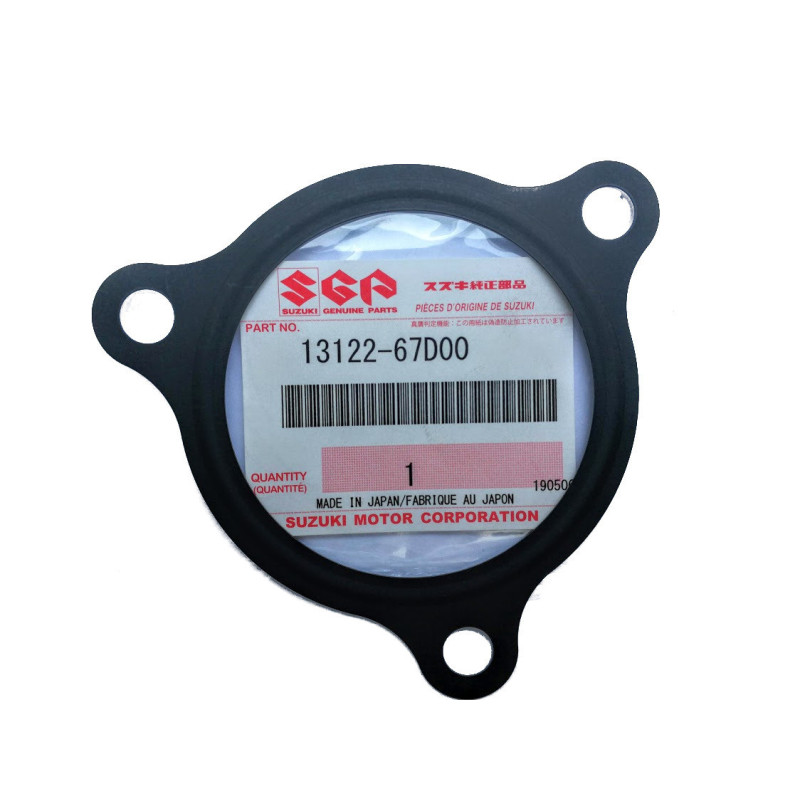 Intake Manifold Gasket V6 Suzuki Grand Vitara 13122-67D00