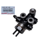 Corrector de fuerza de frenado Toyota 47910-35470