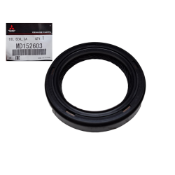 Mitsubishi Camshaft Oil Seal 30x42x8 MD152603
