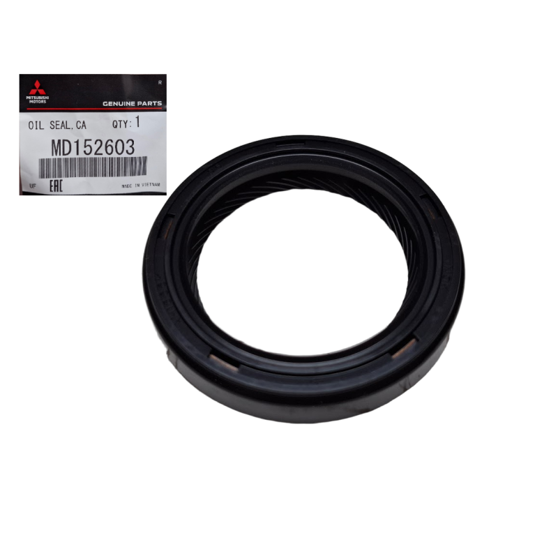 Nockenwellendichtring Mitsubishi 30x42x8 MD152603