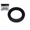 Mitsubishi Camshaft Oil Seal 30x42x8 MD152603