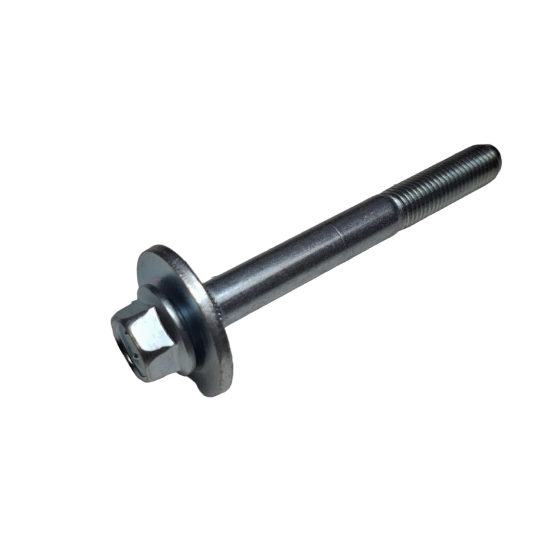 Tornillo Toyota 90119-10546
