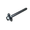 Tornillo Toyota 90119-10546