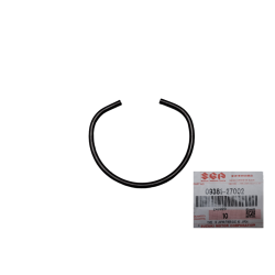 Zabezpieczenie półosi tylnej do Suzuki Grand Vitara 09381-27002