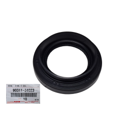 Achswellendichtring rechts Toyota corolla avensis yaris 90311-34023