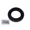 Right Axle Seal Toyota Corolla Avensis Yaris 90311-34023