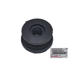 Support de carrosserie Toyota 52206-35010