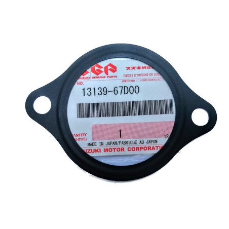 Guarnizione collettore di aspirazione v6 Suzuki Grand Vitara 13139-67D00