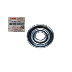 Stabilizer Link Washer Suzuki 09165-10002