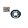 Rondella del tirante barra stabilizzatrice Suzuki 09165-10002